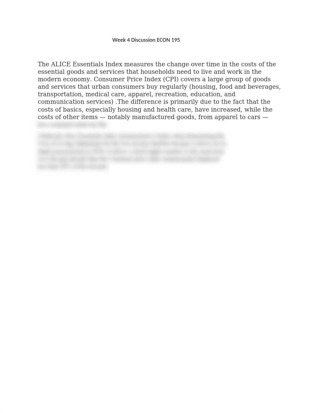 Week 4 Discussion ECON 195.docx_dwz709nrrdw_page1