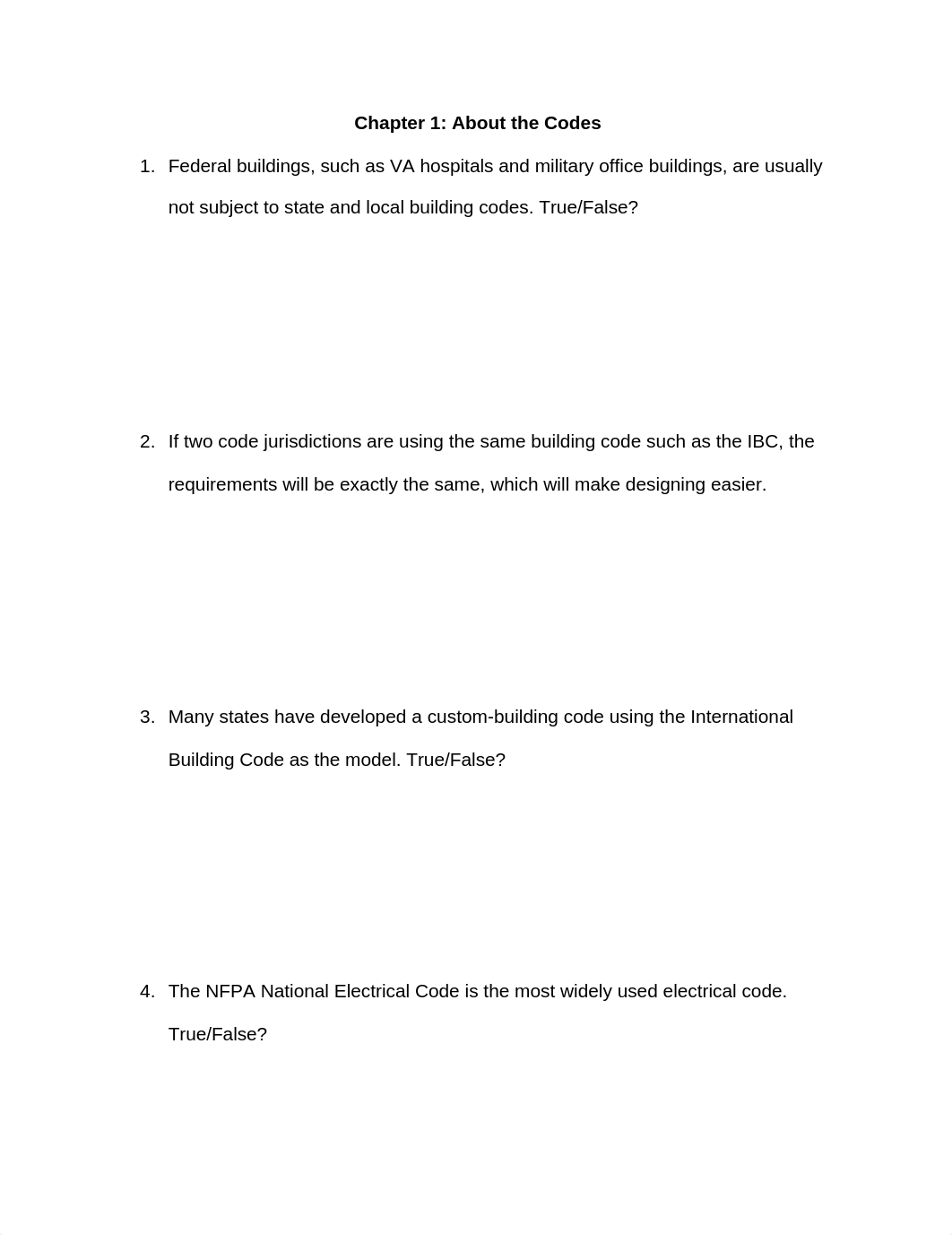 ID344 Chapter 1 Study Guide.docx_dwz735naj30_page1