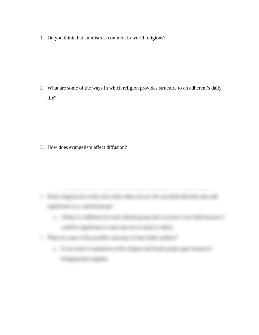 critical_thinking_dwz7bkrkqjv_page1