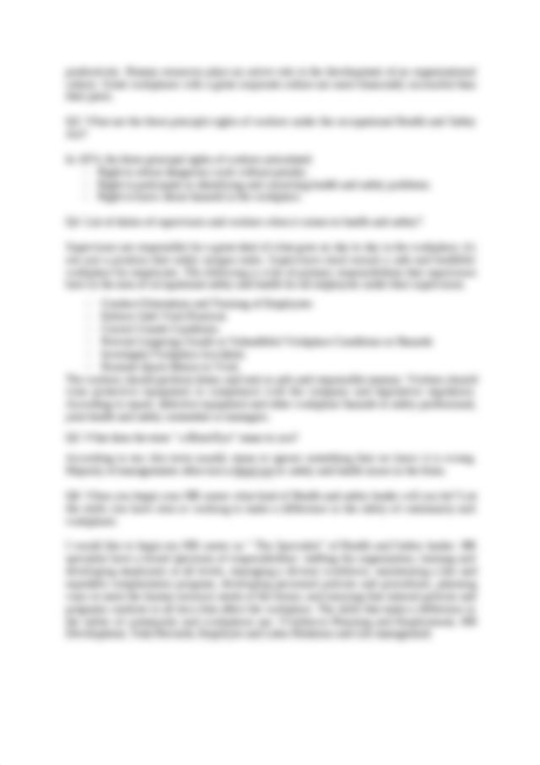 Ashneet case study .docx_dwz7cpnut9v_page2