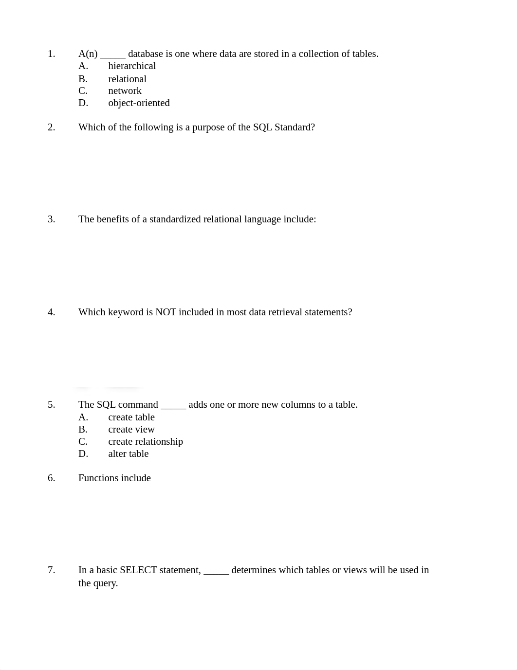 webct assignment 4 - Copy.doc_dwz7h6xzmlg_page1