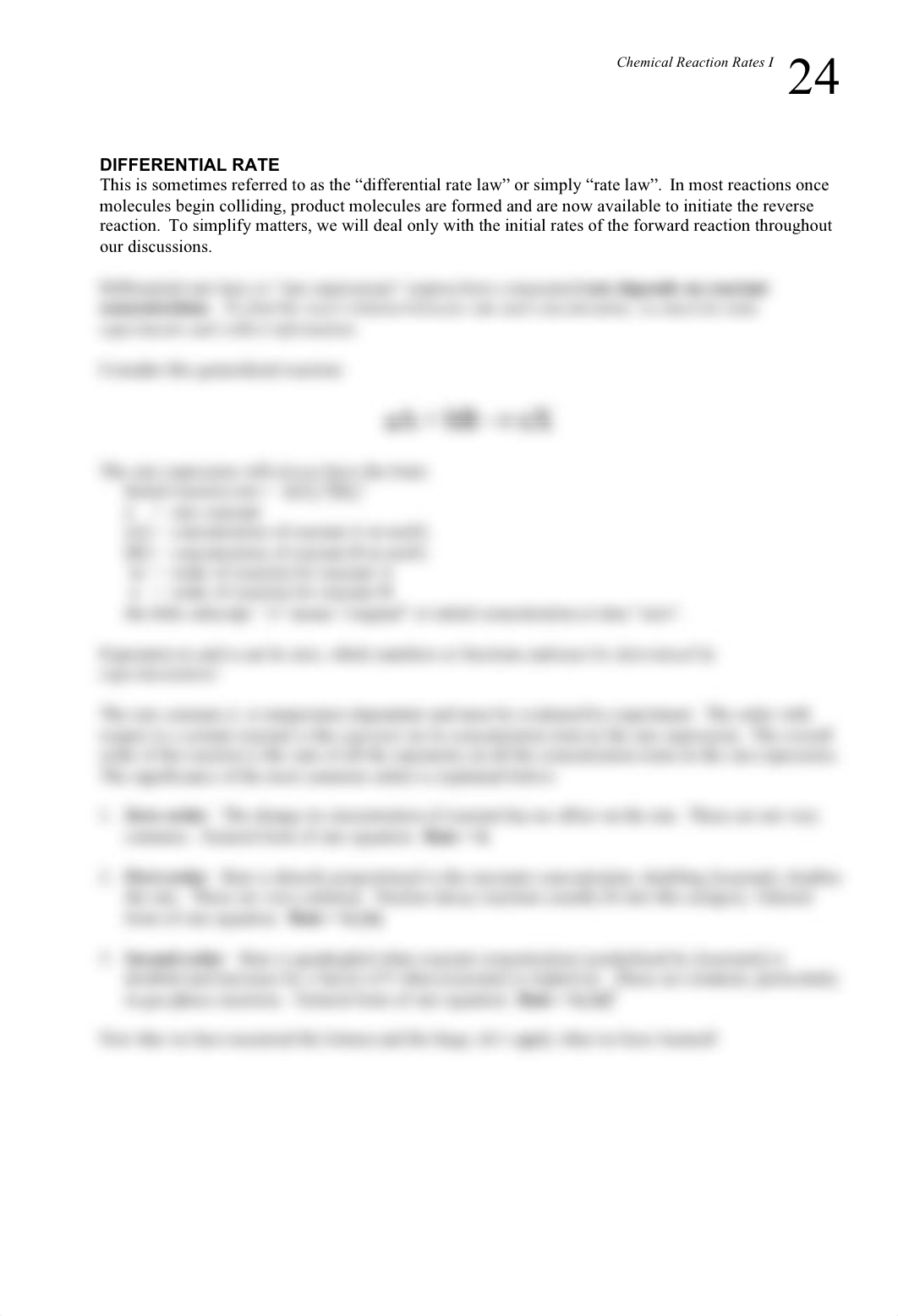 How to chemical_reaction_rates_i.pdf_dwz7navjjr9_page2