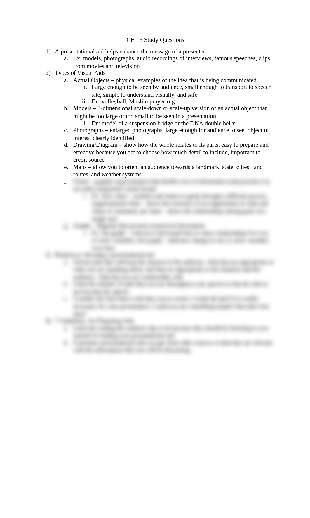 CH 13 Study Questions_dwz7nyi7gpu_page1