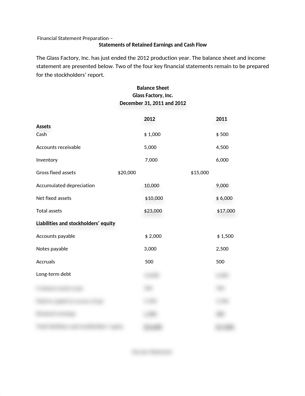 Assignment for Week 3_Cash Flow Statement_V2.docx_dwz7uj3hurv_page1