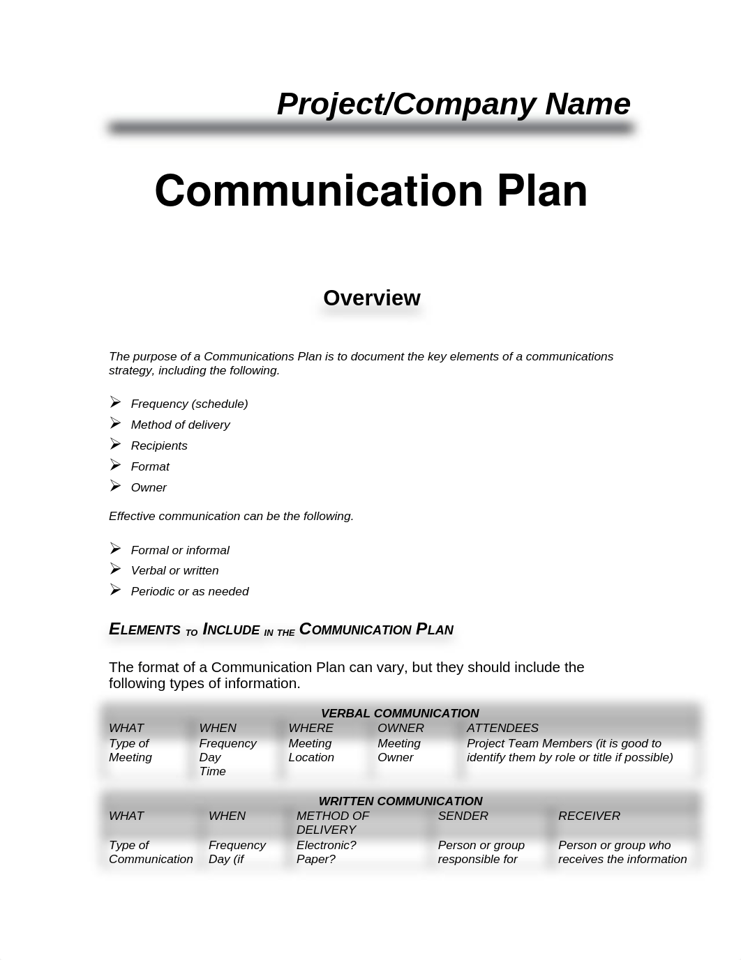 Project_Communication_Plan_Template_dwz7wpin89y_page1