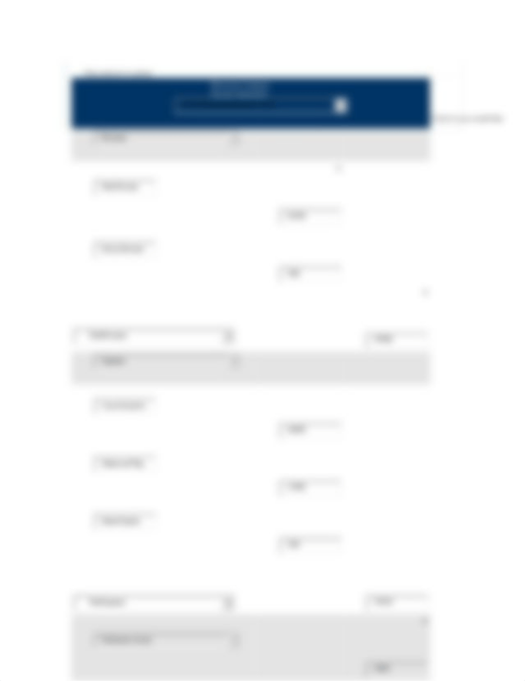 Wiley Plus Accounting for Managers Chapter 1.docx_dwz7yq0nxec_page3