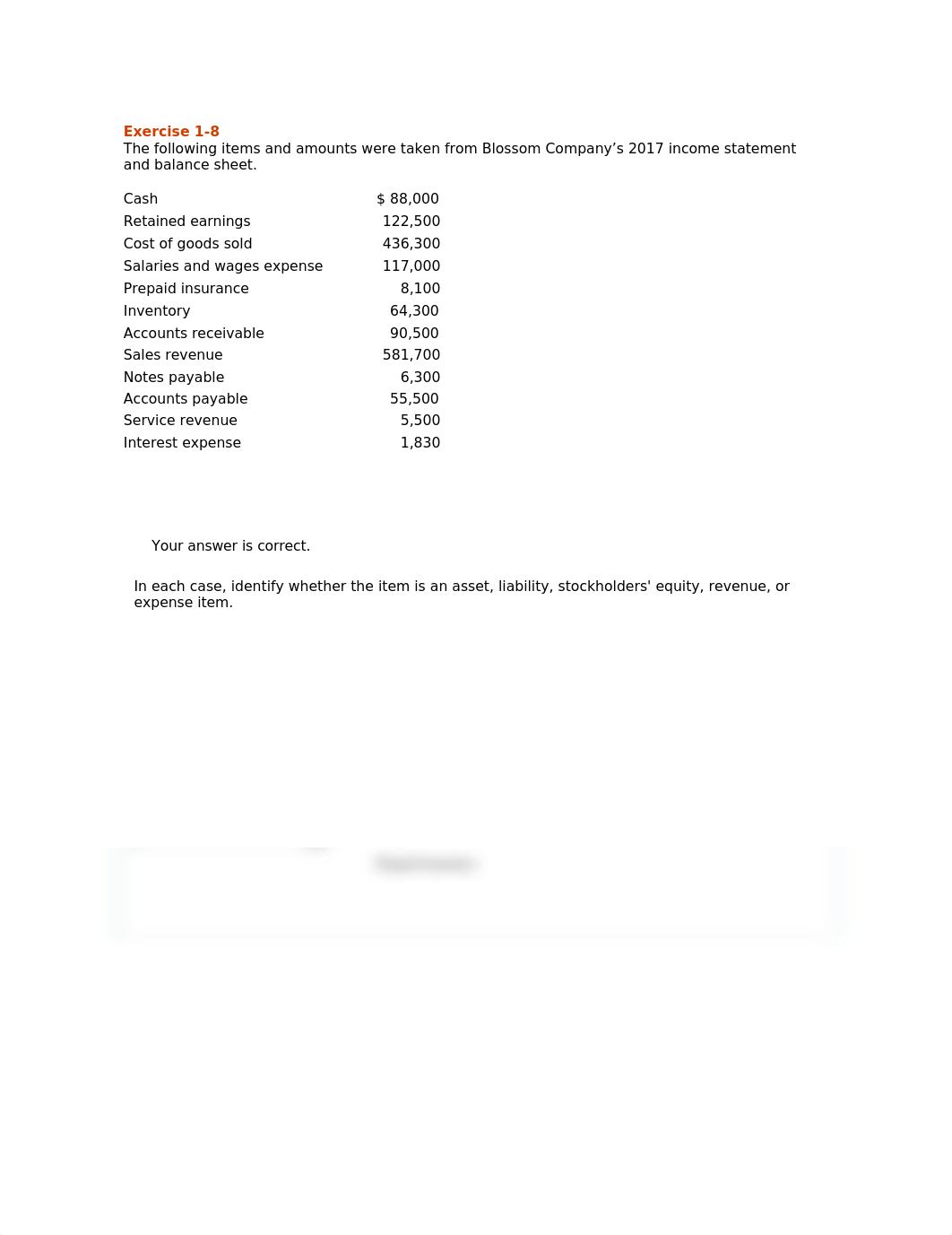 Wiley Plus Accounting for Managers Chapter 1.docx_dwz7yq0nxec_page1