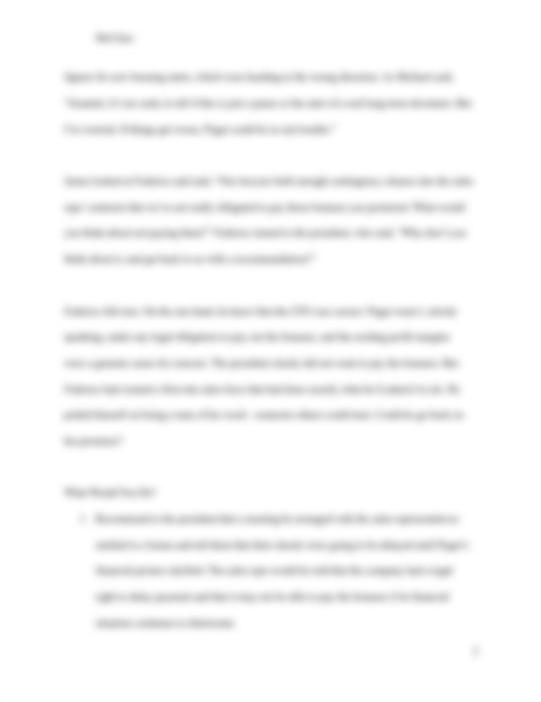 Chapt 12 Ethical Dilemma.docx_dwz7yyxln69_page2