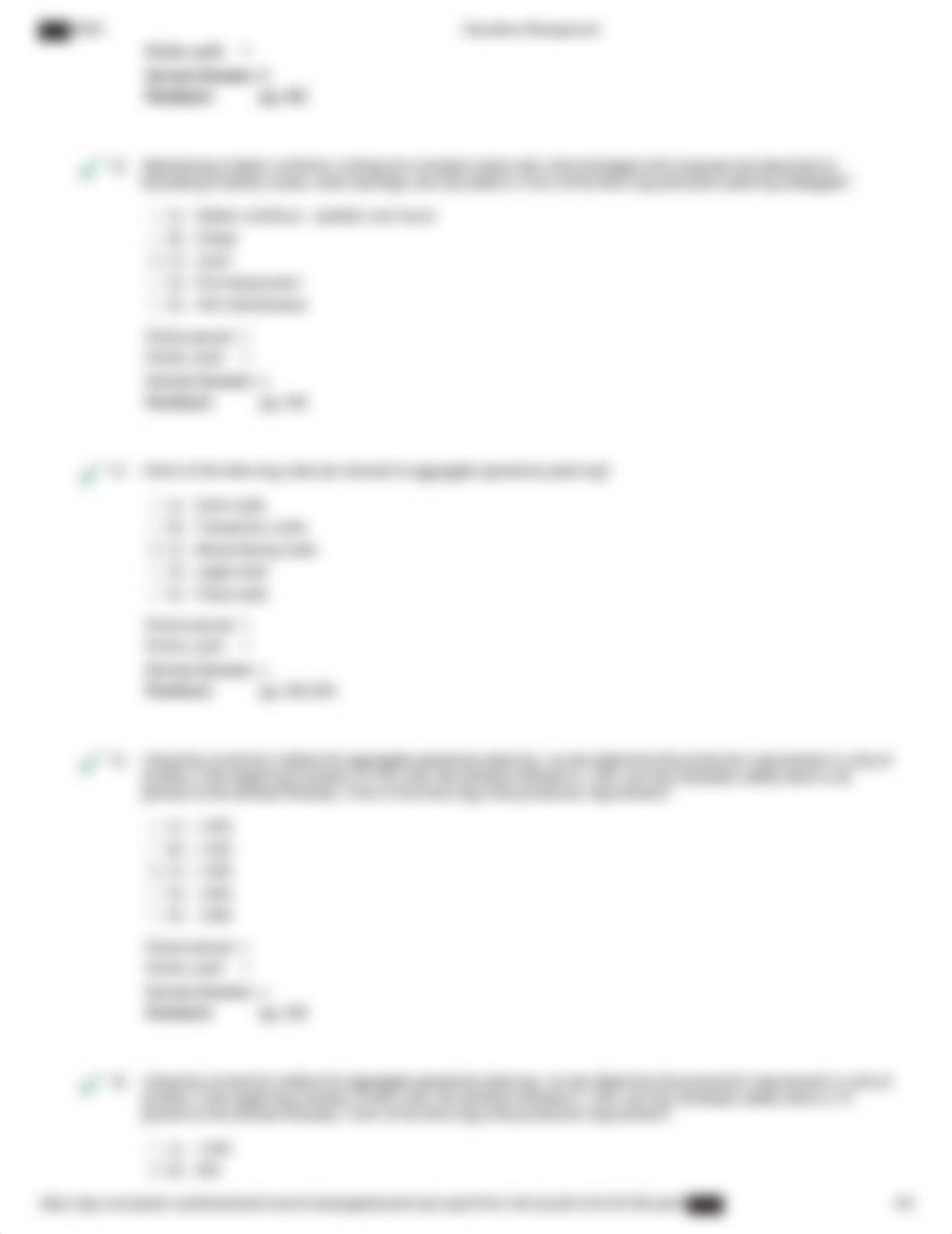 Lesson 23 answers_Redacted.pdf_dwz8dc601ys_page4