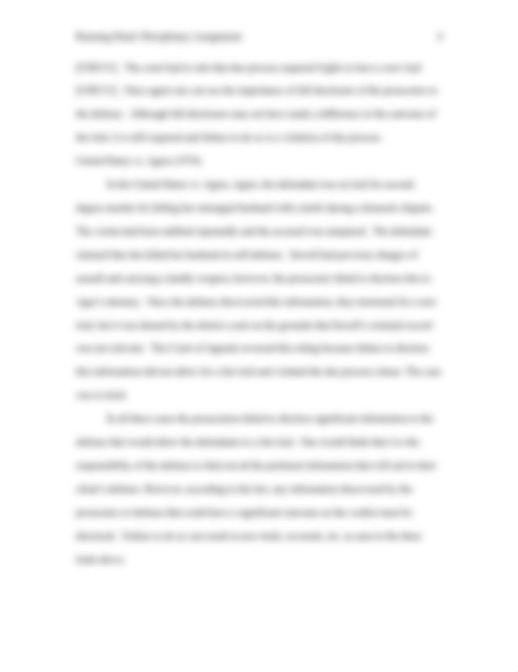 jtill__final_disciplinary_assignment-2_dwz8ggq4bma_page4