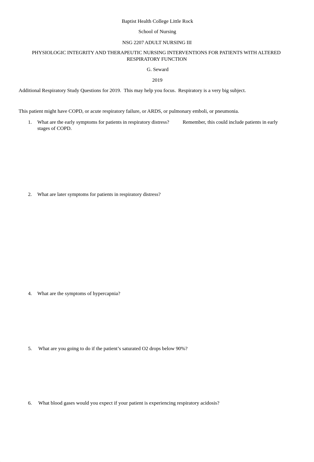 resp study guide part 1.docx_dwz8qeq4plz_page1