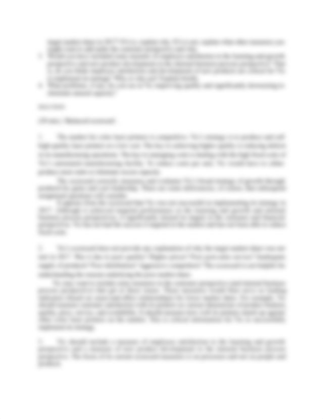 CHAPTER 12 In-Class problems SV (1).docx_dwz8vr4bvrk_page3