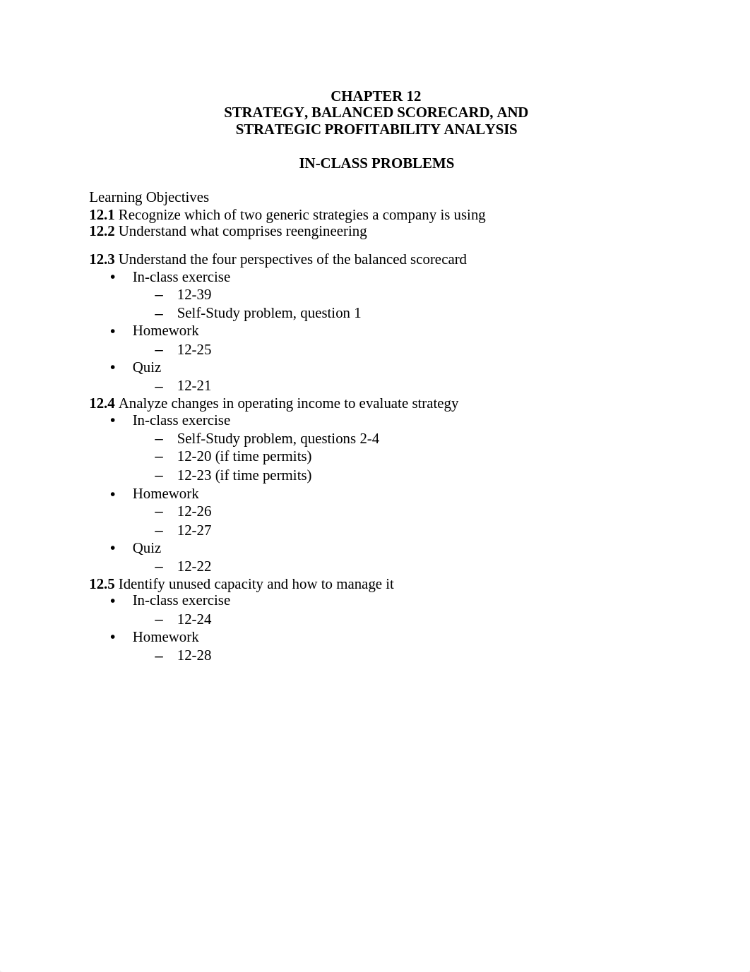 CHAPTER 12 In-Class problems SV (1).docx_dwz8vr4bvrk_page1