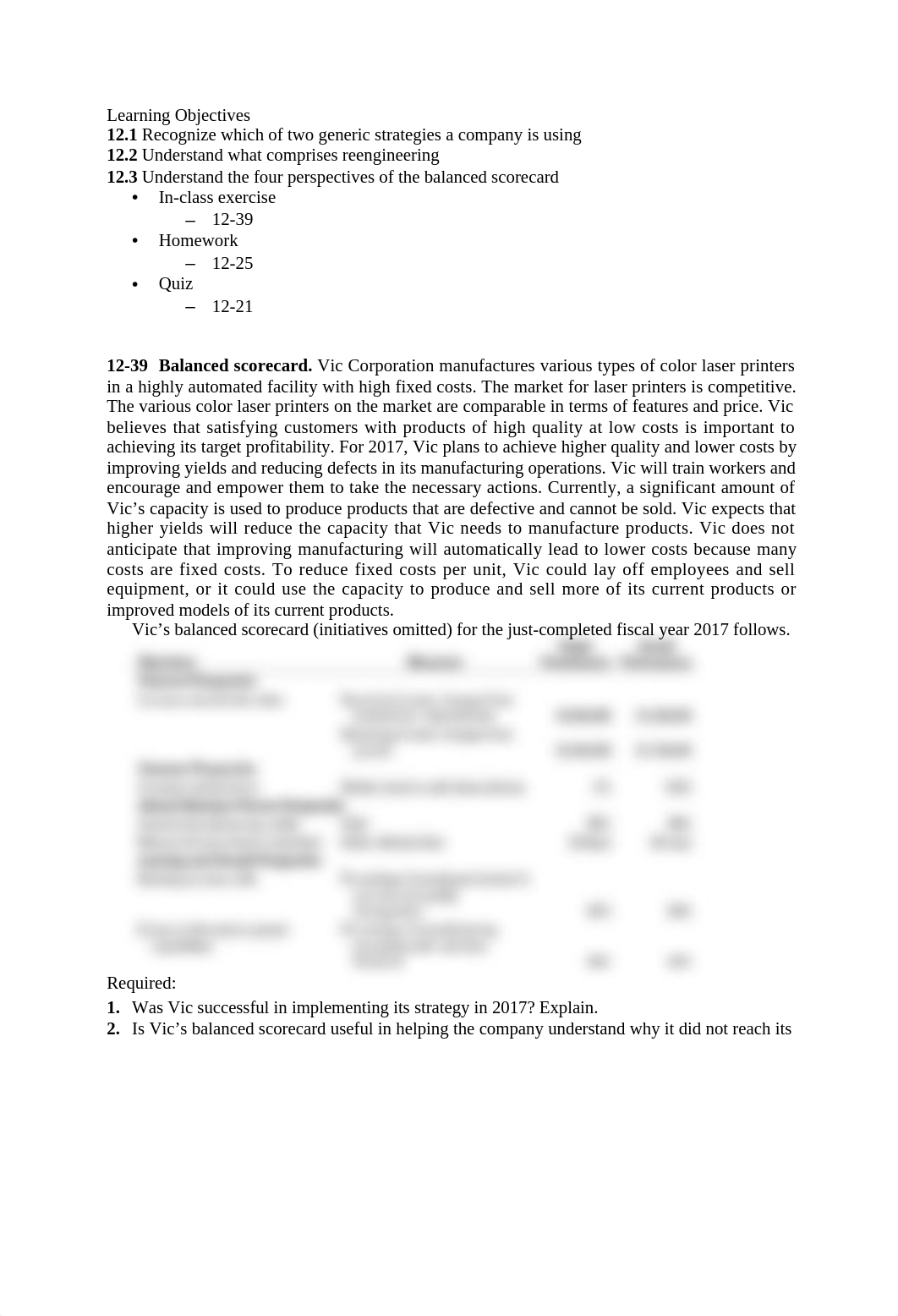 CHAPTER 12 In-Class problems SV (1).docx_dwz8vr4bvrk_page2