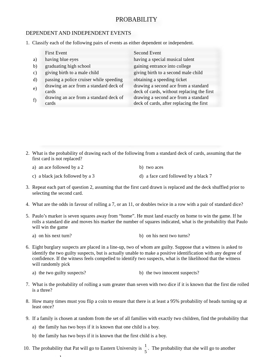 Probability Review 1.pdf_dwz97or45kn_page1