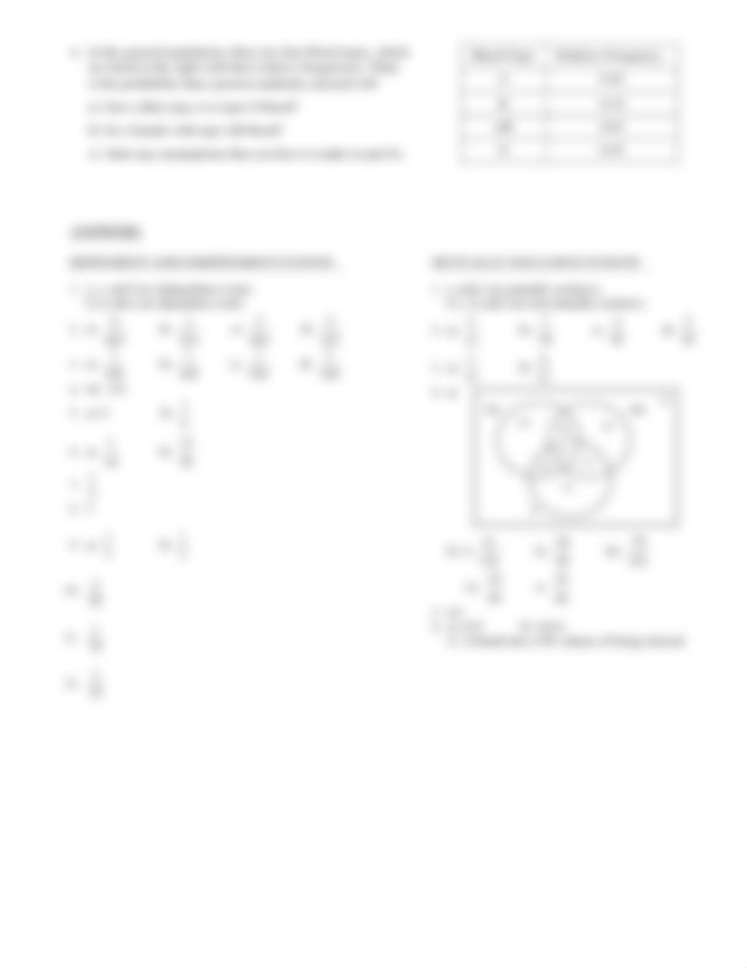 Probability Review 1.pdf_dwz97or45kn_page3