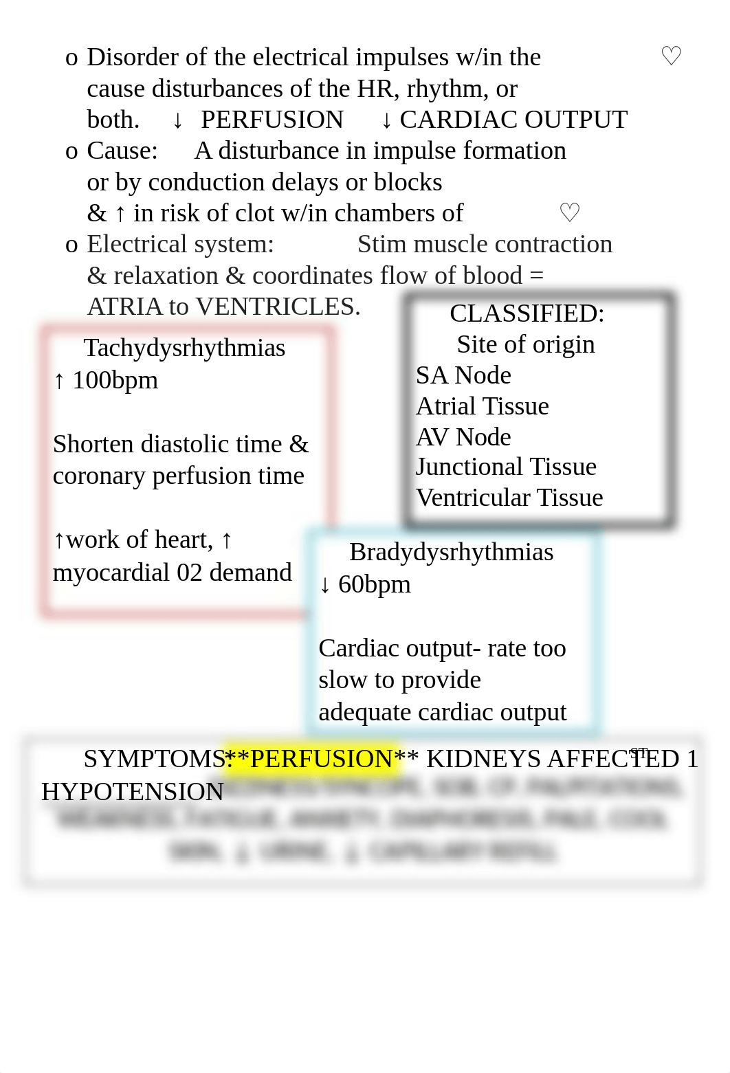 Cardiac Dysrhythmias Study Guide.docx_dwz9c1v2fdo_page4