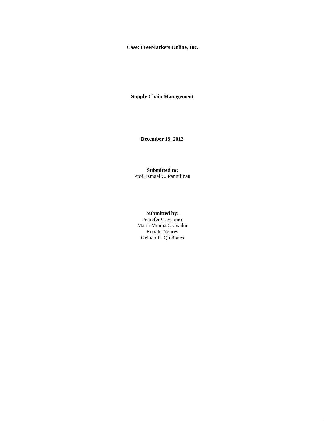 Freemarkets Online__Case Analysis_dwz9nwndts7_page1