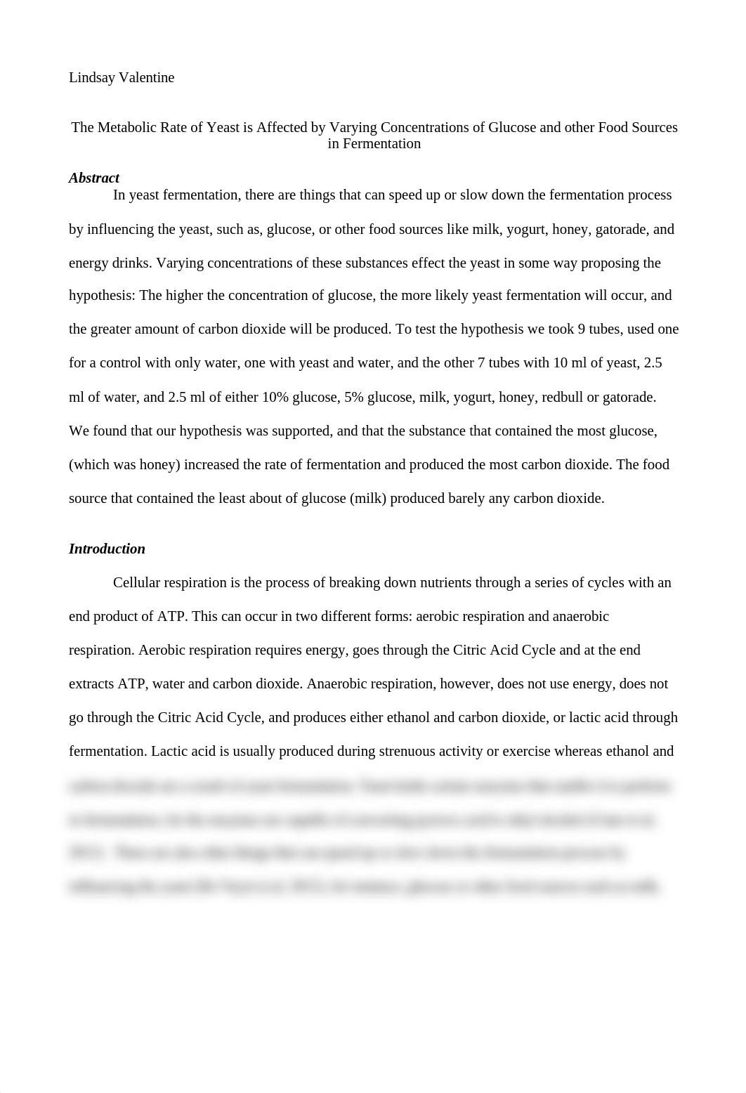 Yeast Lab Report_dwz9stidrgq_page1