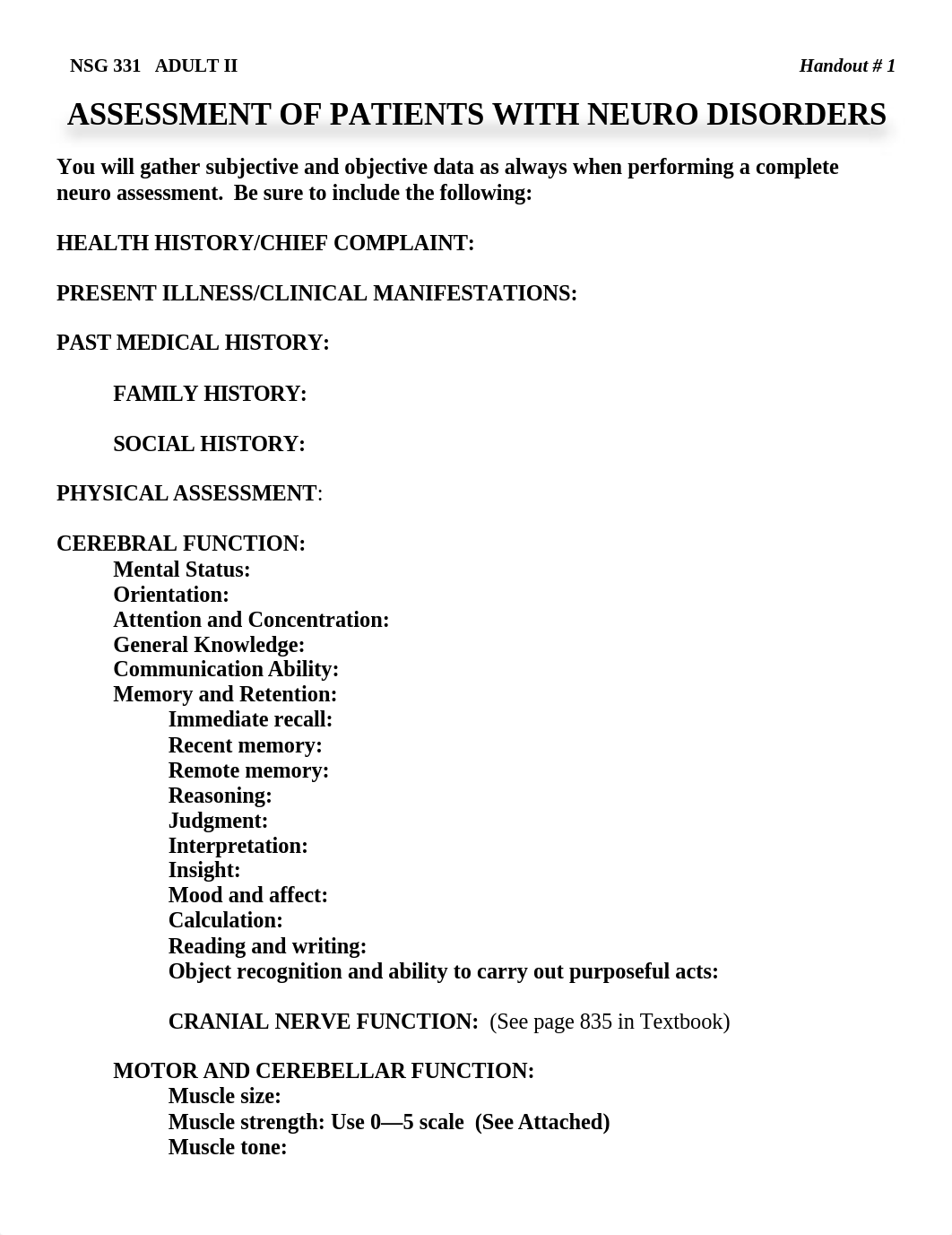 Neuro Lecture Handouts.doc_dwza60zgja2_page1