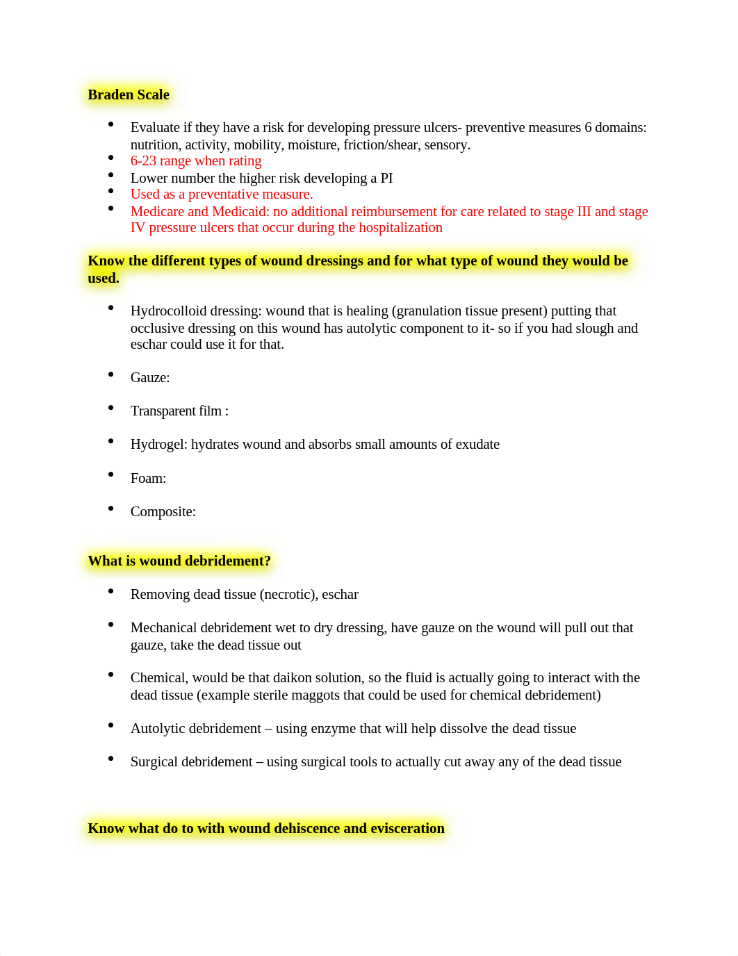 Exam #4 Study Guide-1-1-1.docx_dwzaeegfzbh_page3