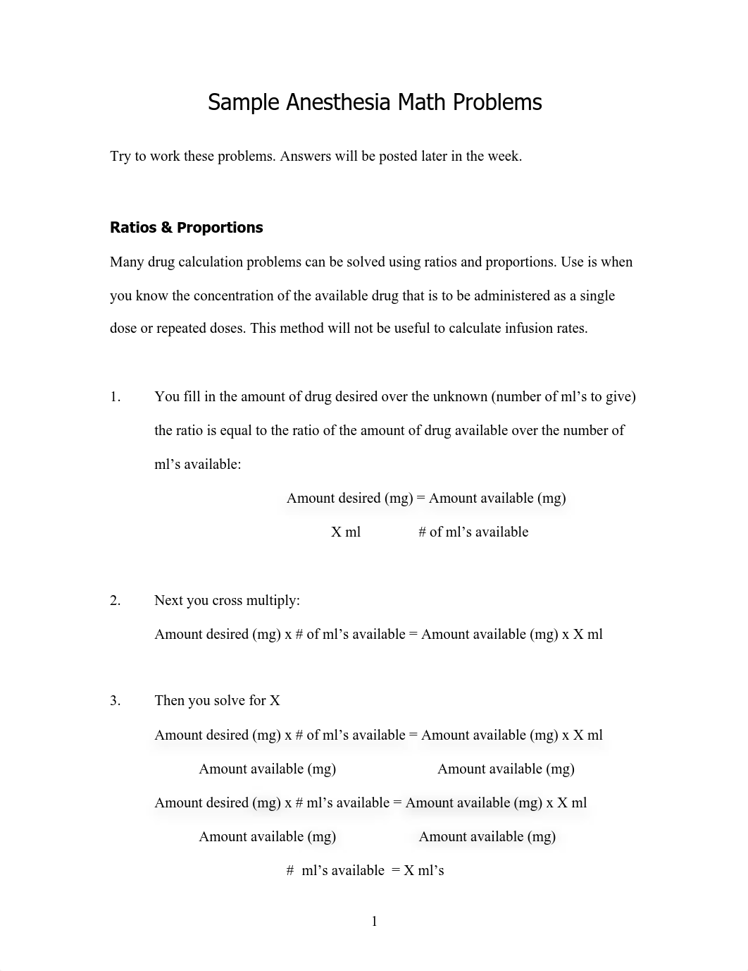 Chem:Phys - Module 1.1 Practice Questions_dwzafctvj94_page1