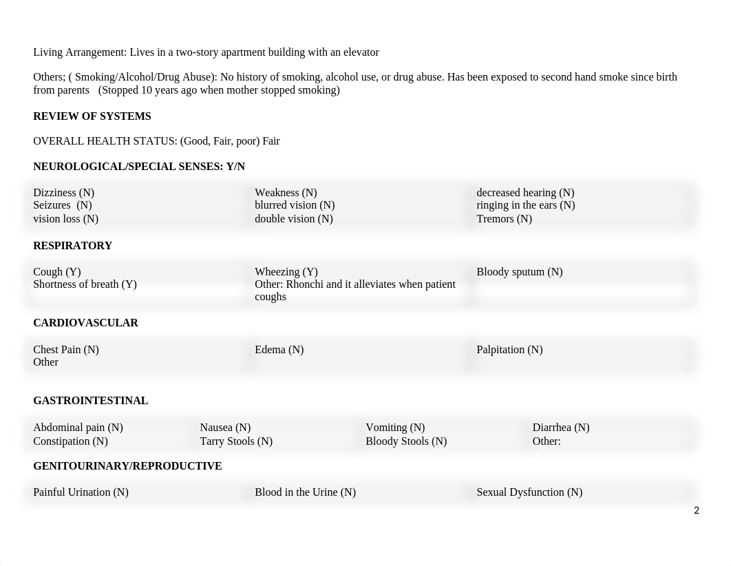 NURSING CARE PLAN (003).docx_dwzallidjnd_page2