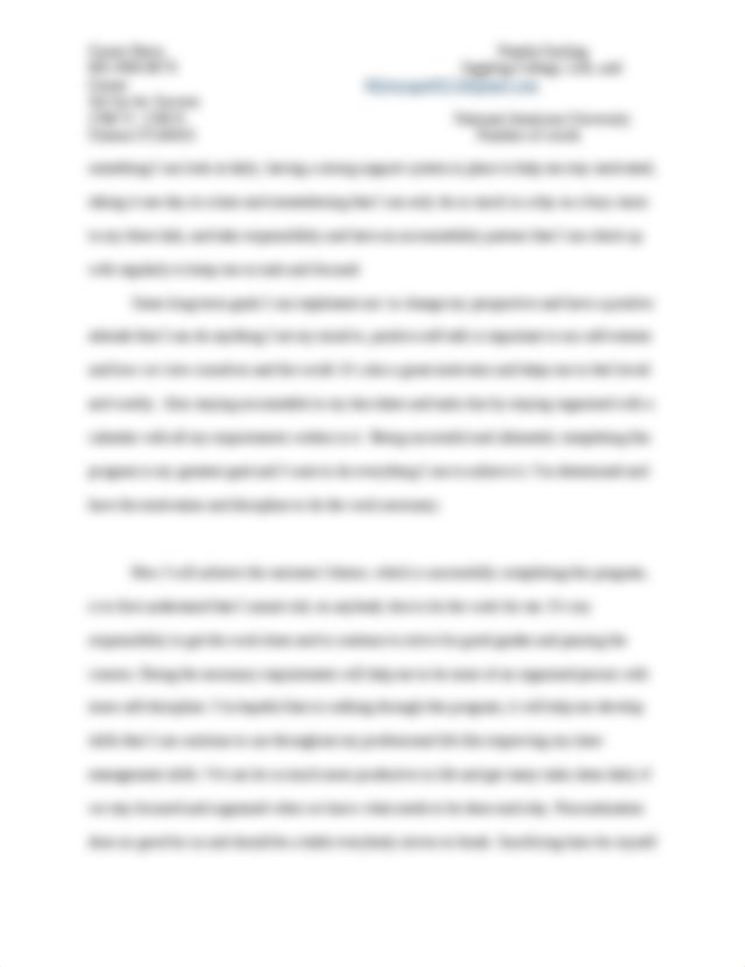 One Students Story Essay.docx_dwzapozuonk_page2