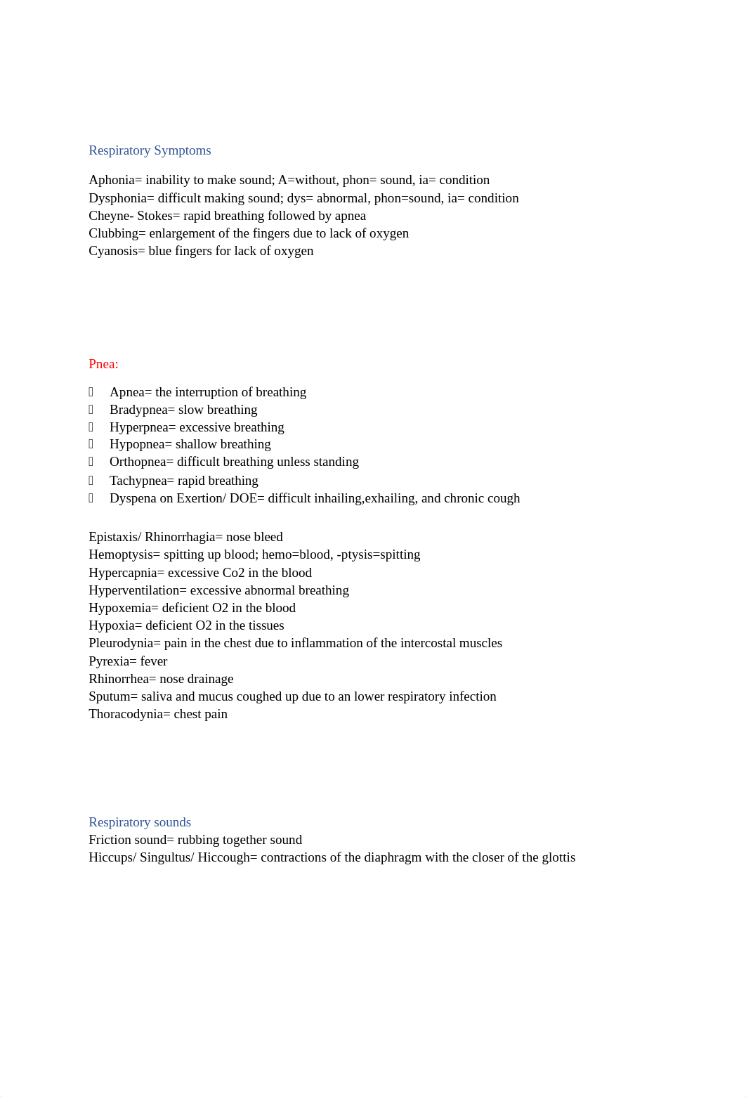 Chapter 11 Respiratory System[14840].docx_dwzatv4dkoo_page2