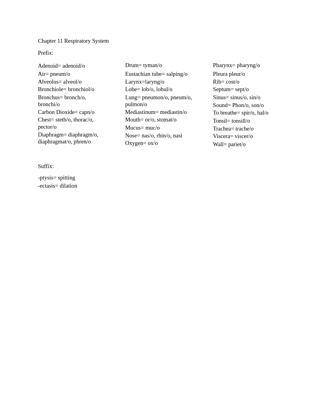 Chapter 11 Respiratory System[14840].docx_dwzatv4dkoo_page1