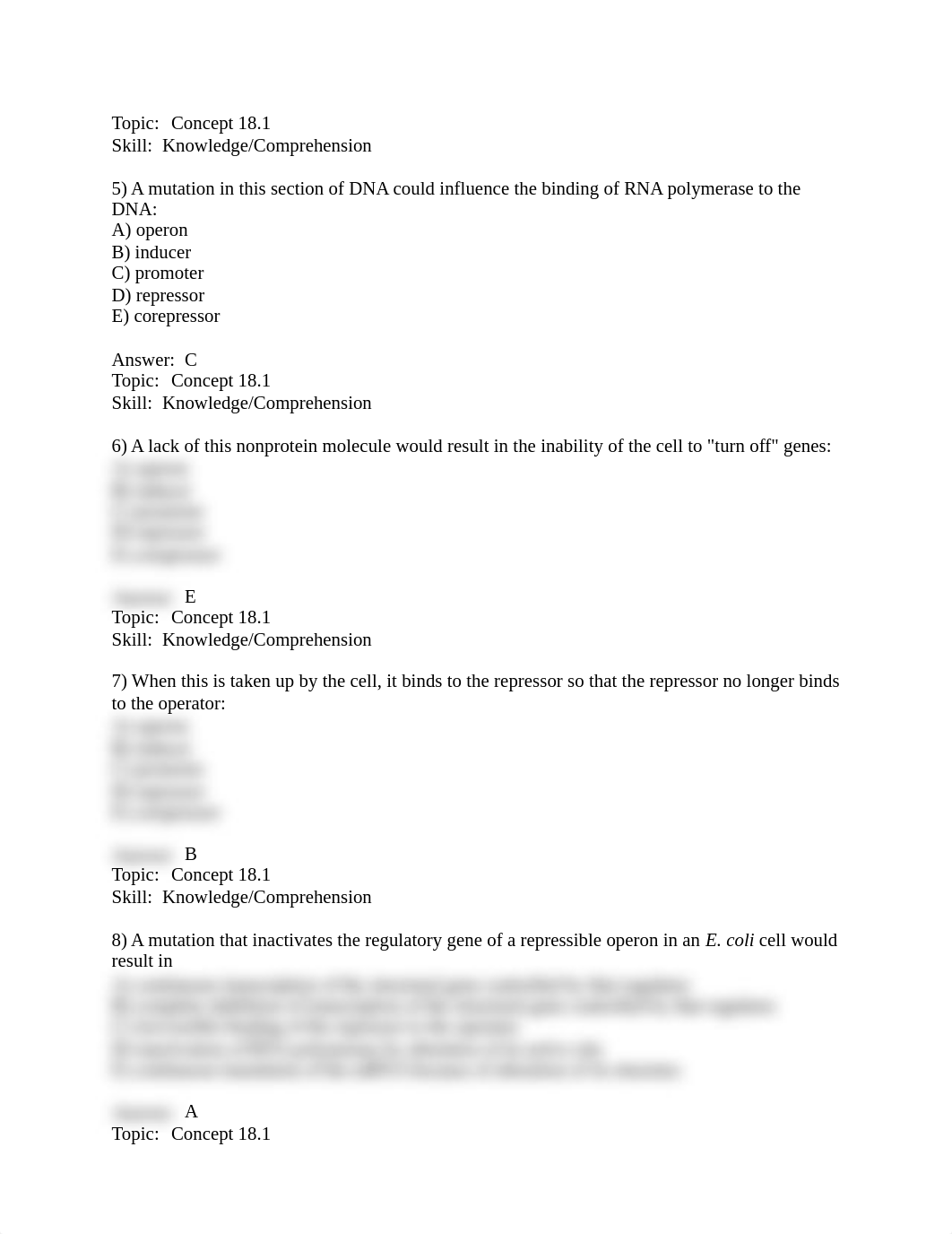 C8e_18_Test_Bank_dwzawrrhoth_page2