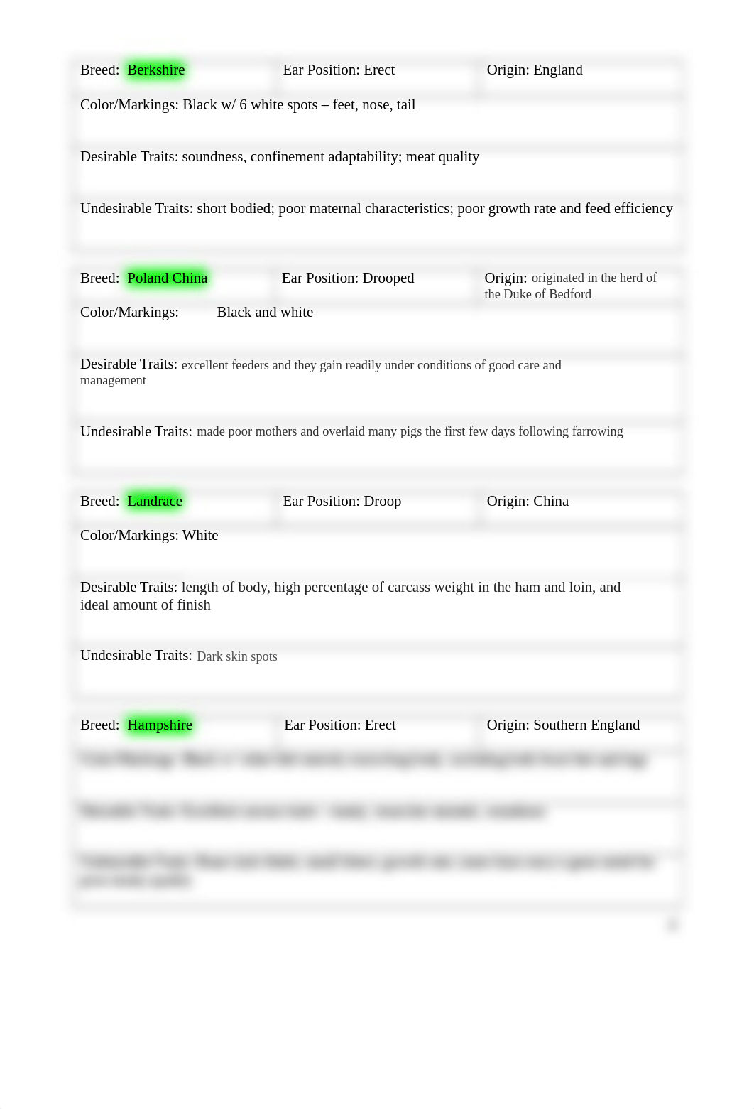 APSC 201 Lab Ex 2-Farm Animal Breeds.FINAL.2017 (1).doc_dwzayw24i9y_page4