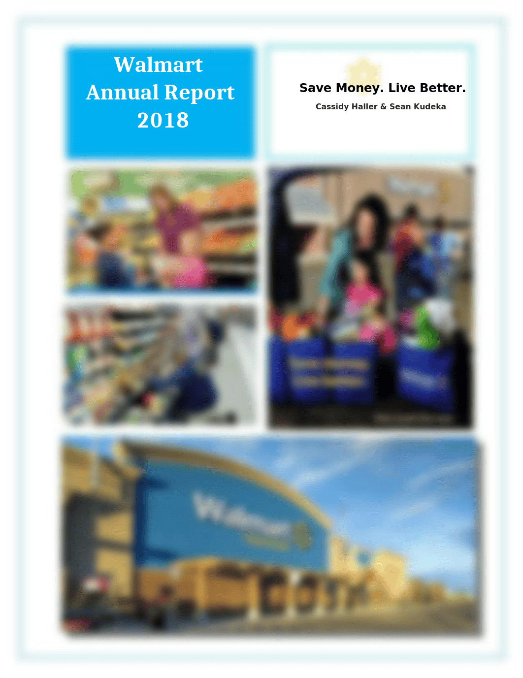 finished annual report 2018 Walmart (1).docx_dwzb0zfn897_page1