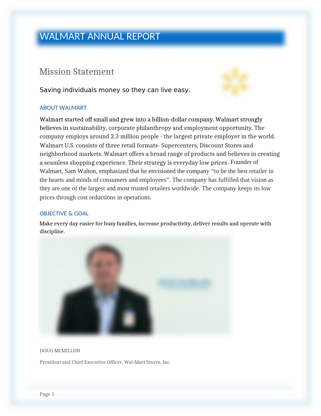 finished annual report 2018 Walmart (1).docx_dwzb0zfn897_page3