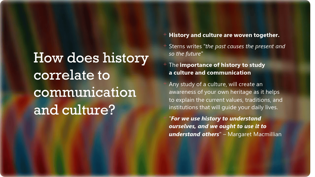 Chapter 5_ Intercultural Communications_ Textbook Presentation.pdf_dwzb4ud5ngv_page2