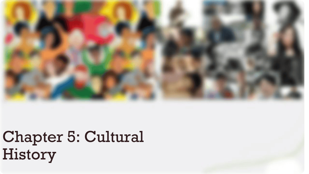 Chapter 5_ Intercultural Communications_ Textbook Presentation.pdf_dwzb4ud5ngv_page1