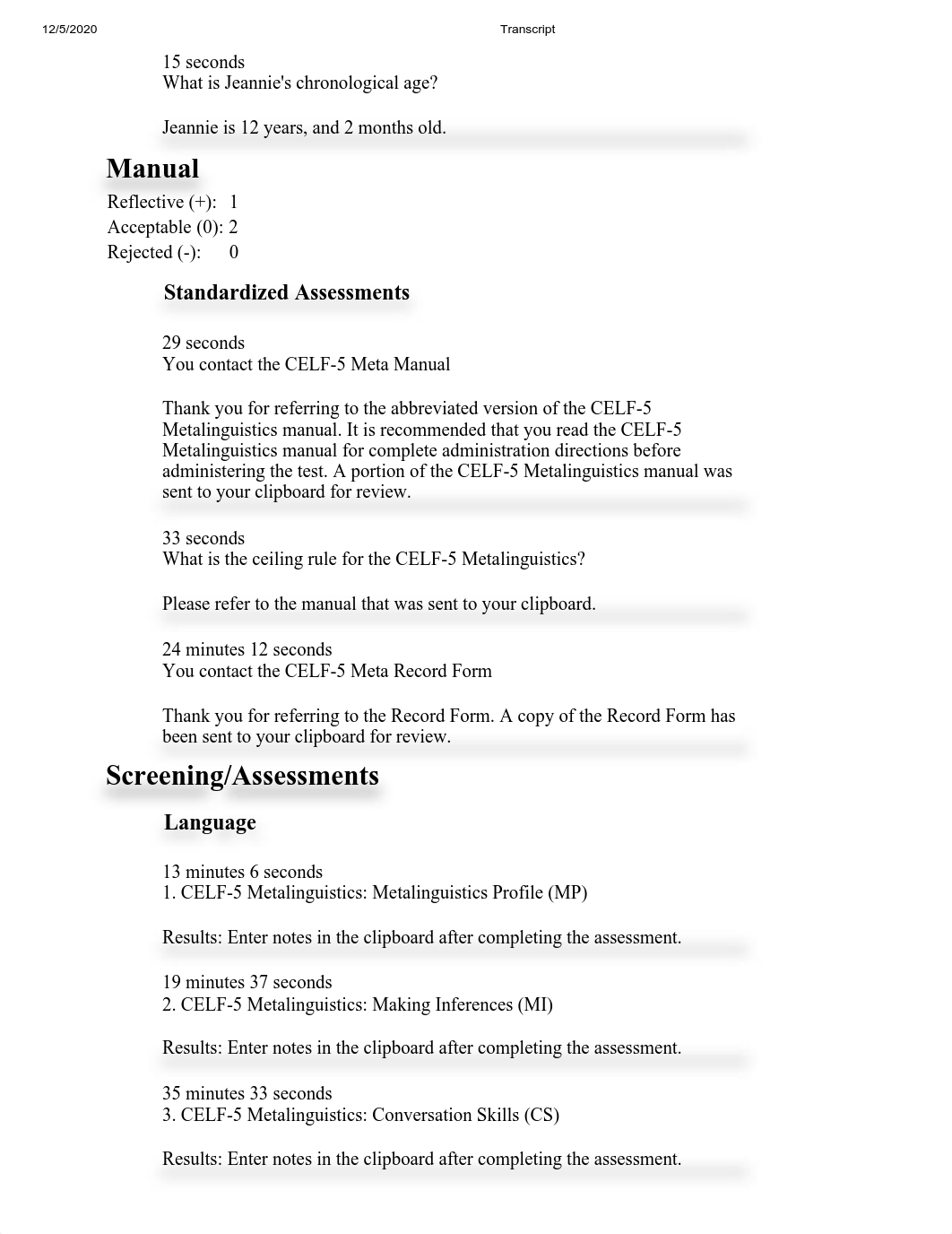 Transcript CELF Metalinguistics.pdf_dwzb9fzeq4x_page2