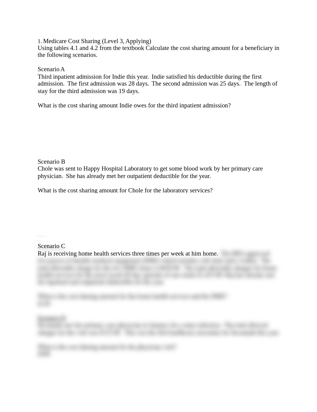 Chapter 4 Medicare Cost Sharing(2).docx_dwzbapwmqcd_page1