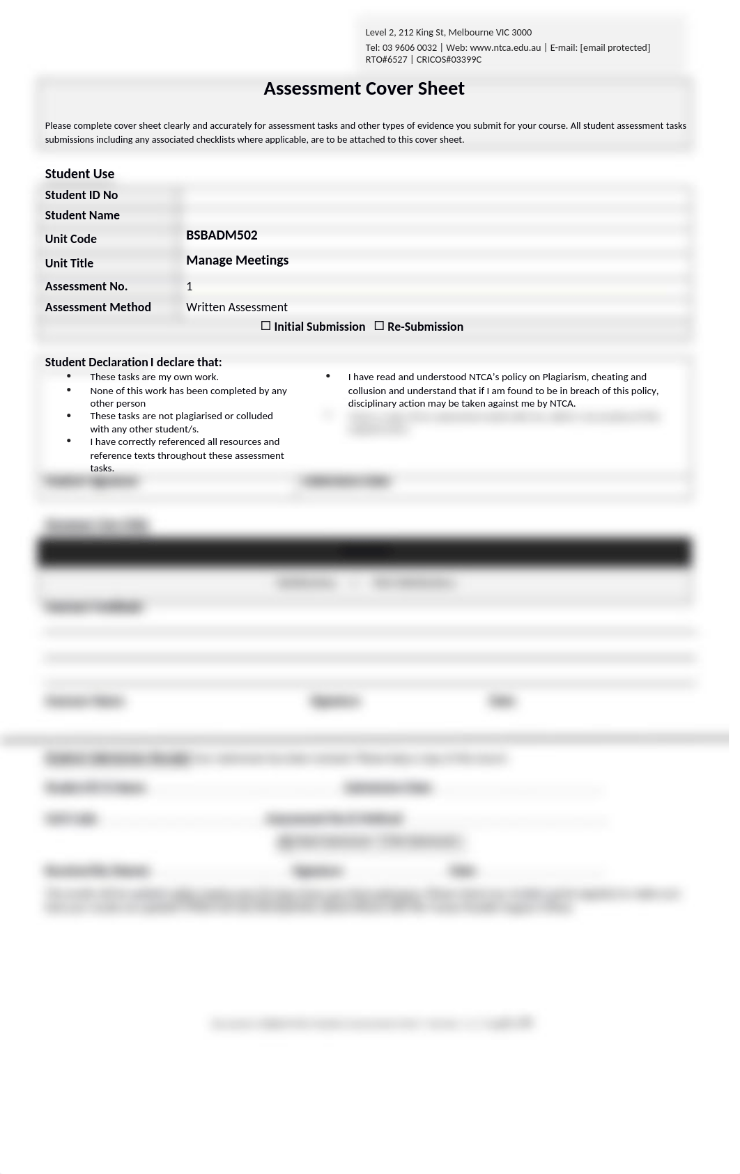 BSBADM502-Student Assessment Pack.docx_dwzbffxffv2_page3