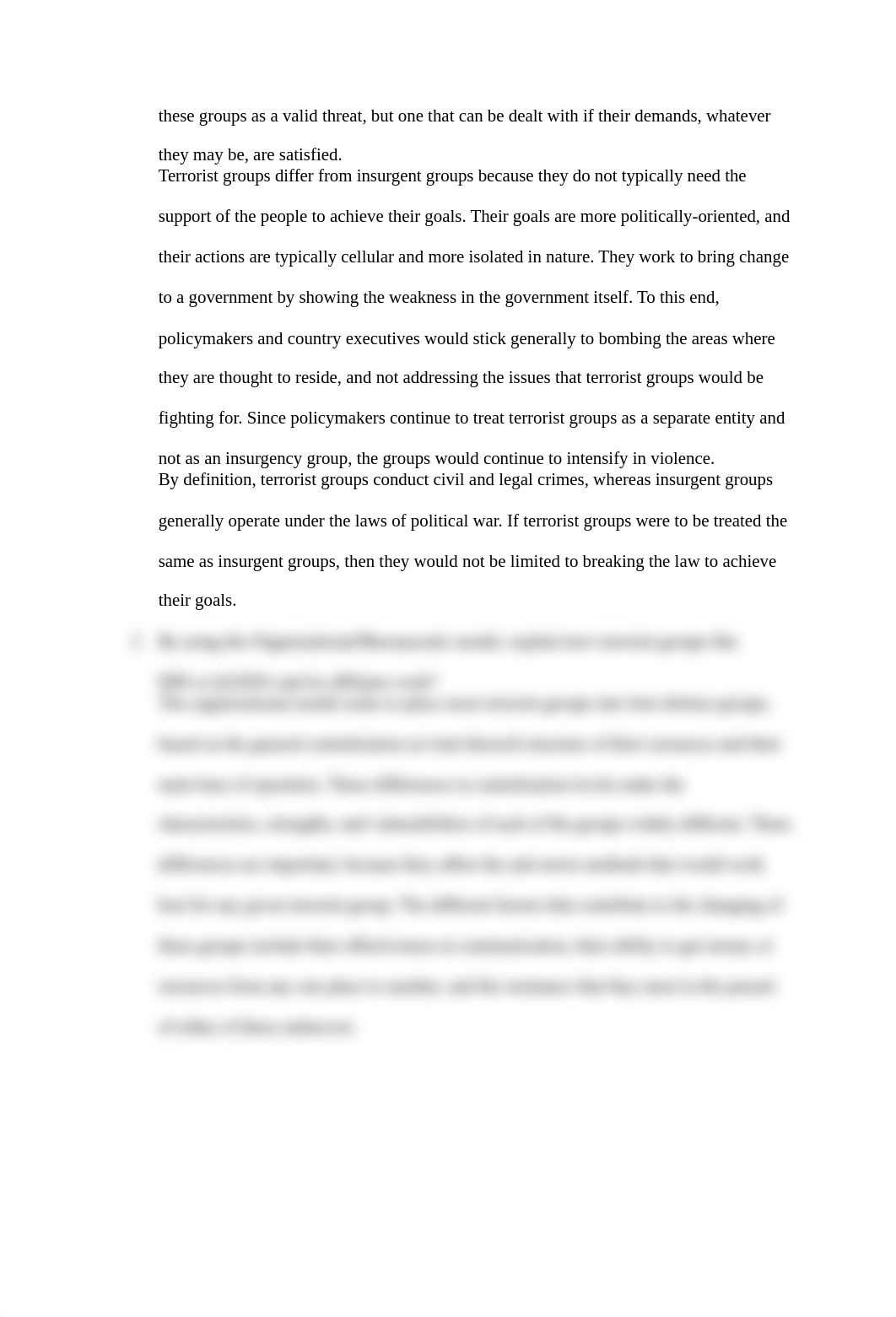 Counter Terrorism Final.docx_dwzbgi646eh_page2