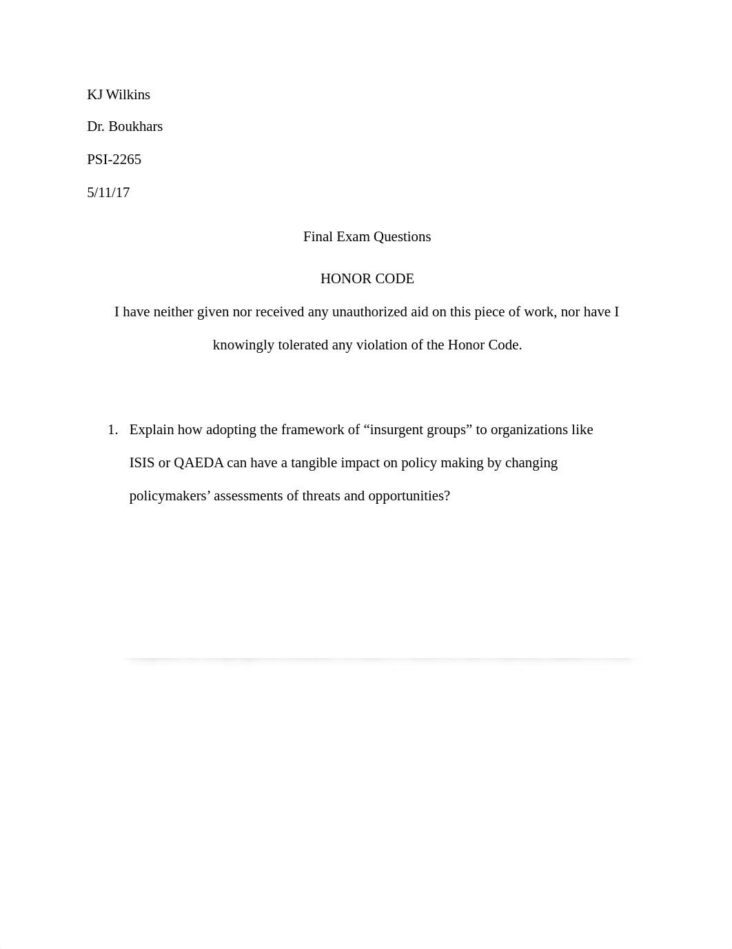 Counter Terrorism Final.docx_dwzbgi646eh_page1