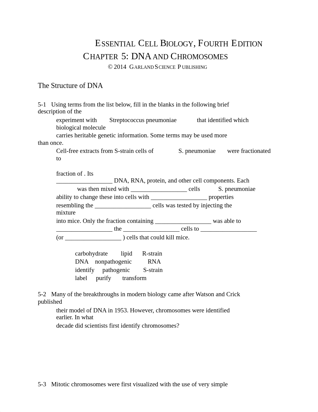 ECB4_Ch0505.rtf_dwzbhahsmpa_page1