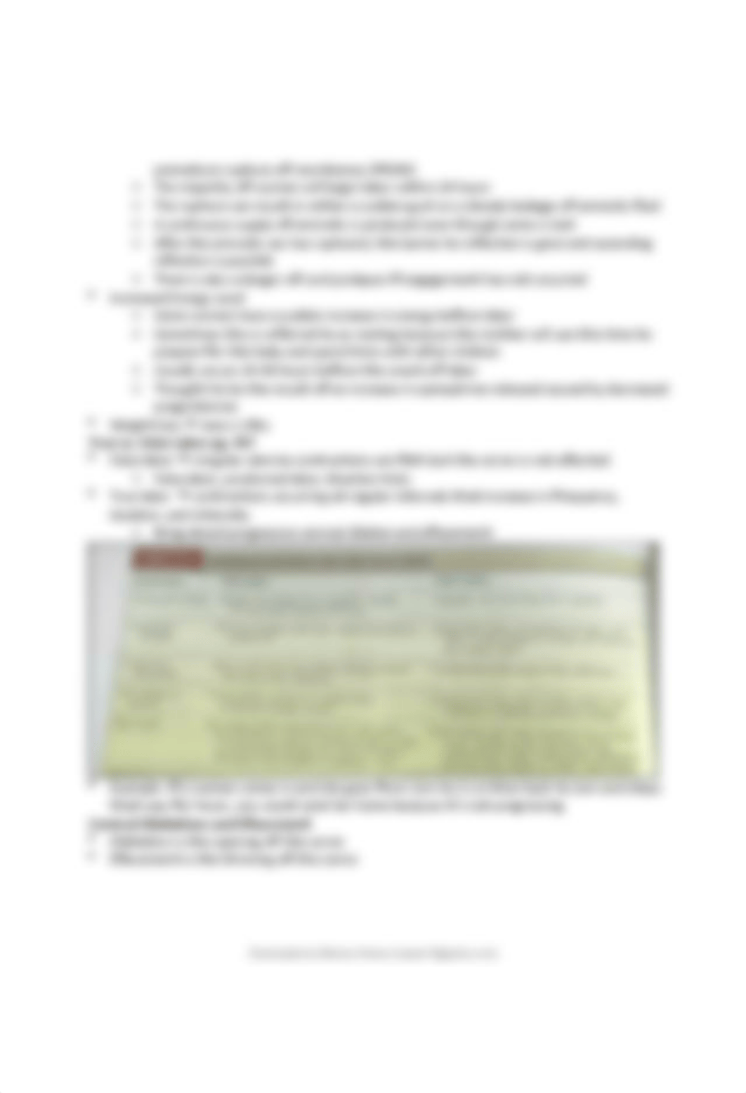 ob-exam-2-study-guide.pdf_dwzbkgvcgsy_page3