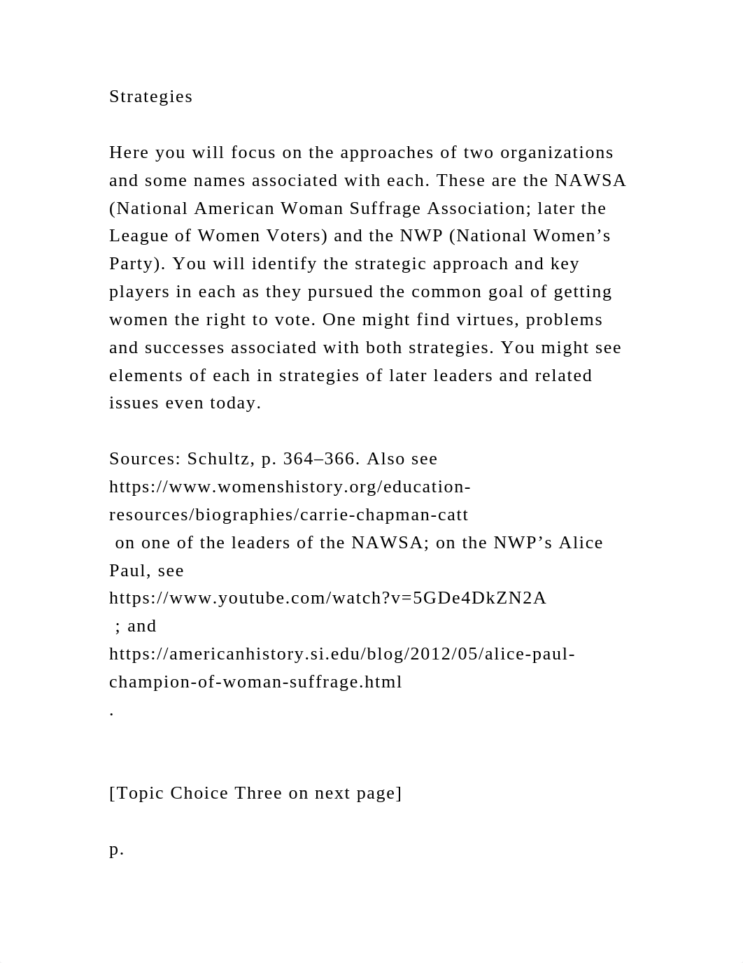 Assignment 1 Different Approaches to Diversity Issues (1865-192.docx_dwzbkqkyqki_page4