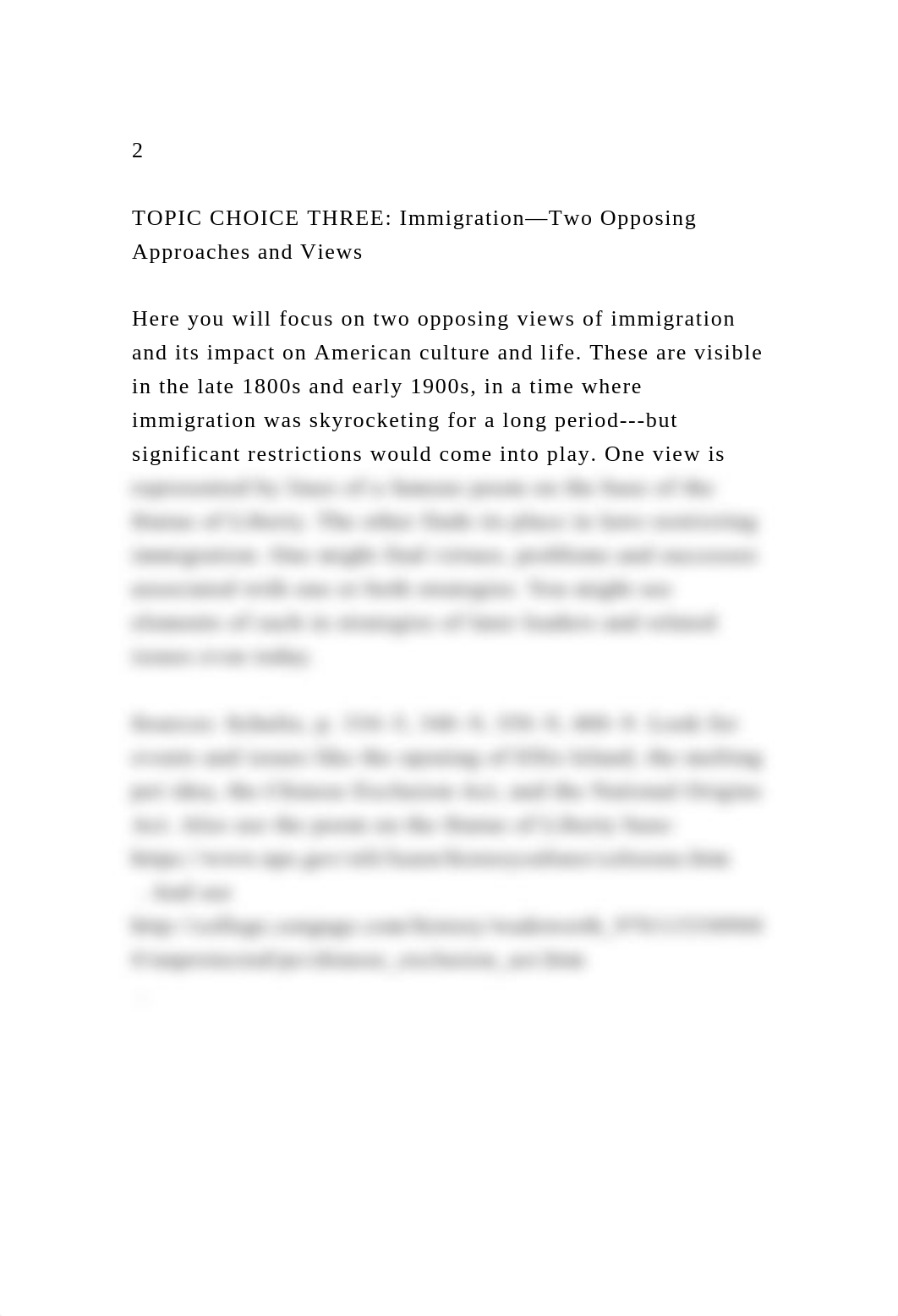 Assignment 1 Different Approaches to Diversity Issues (1865-192.docx_dwzbkqkyqki_page5