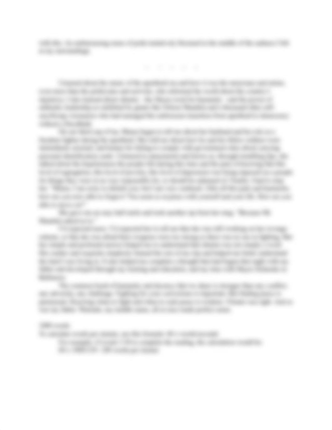 Wes Moore.pdf_dwzbliqbfsn_page2