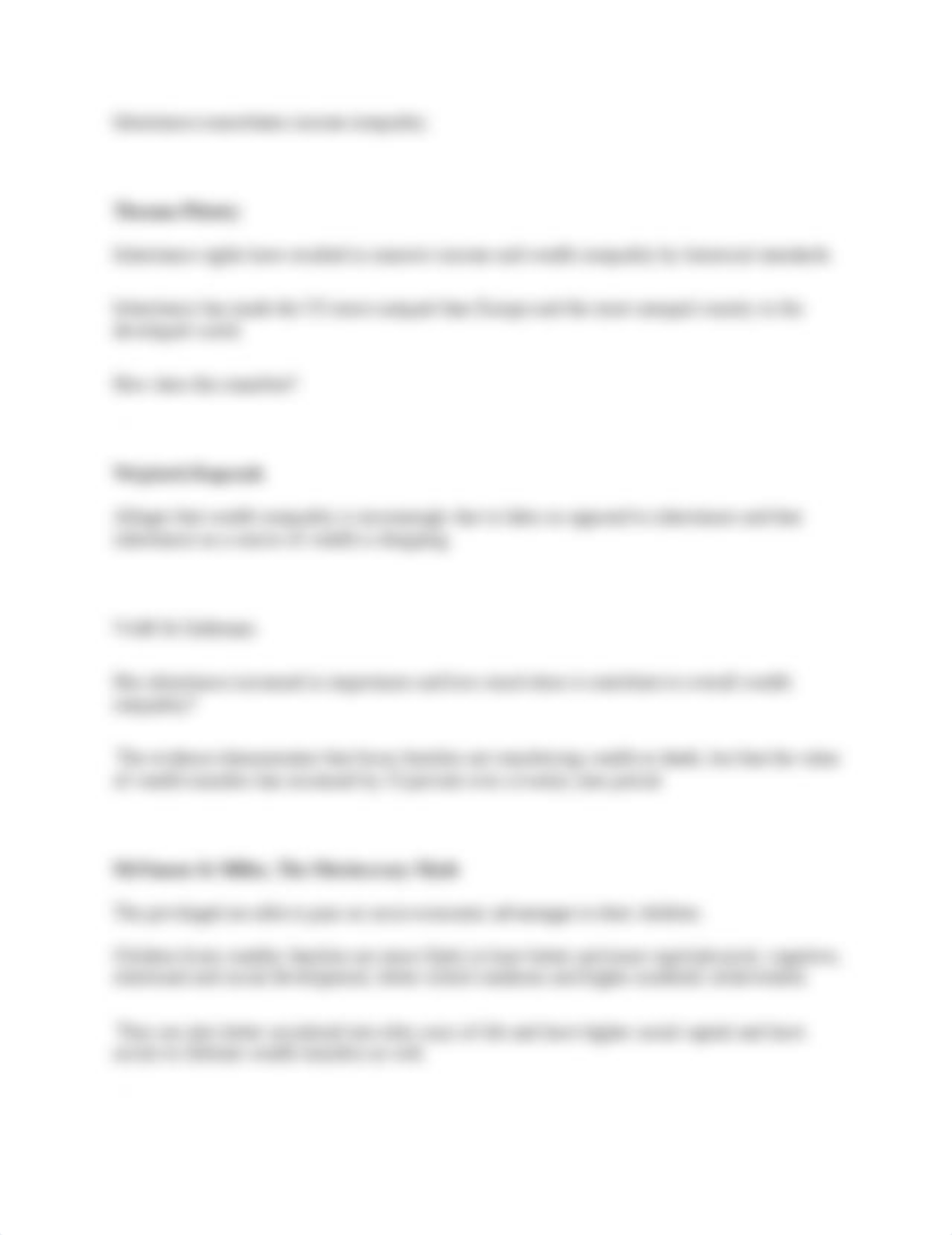 Wills, Trusts, & Estates Outline-3.docx_dwzc0q9x30z_page4