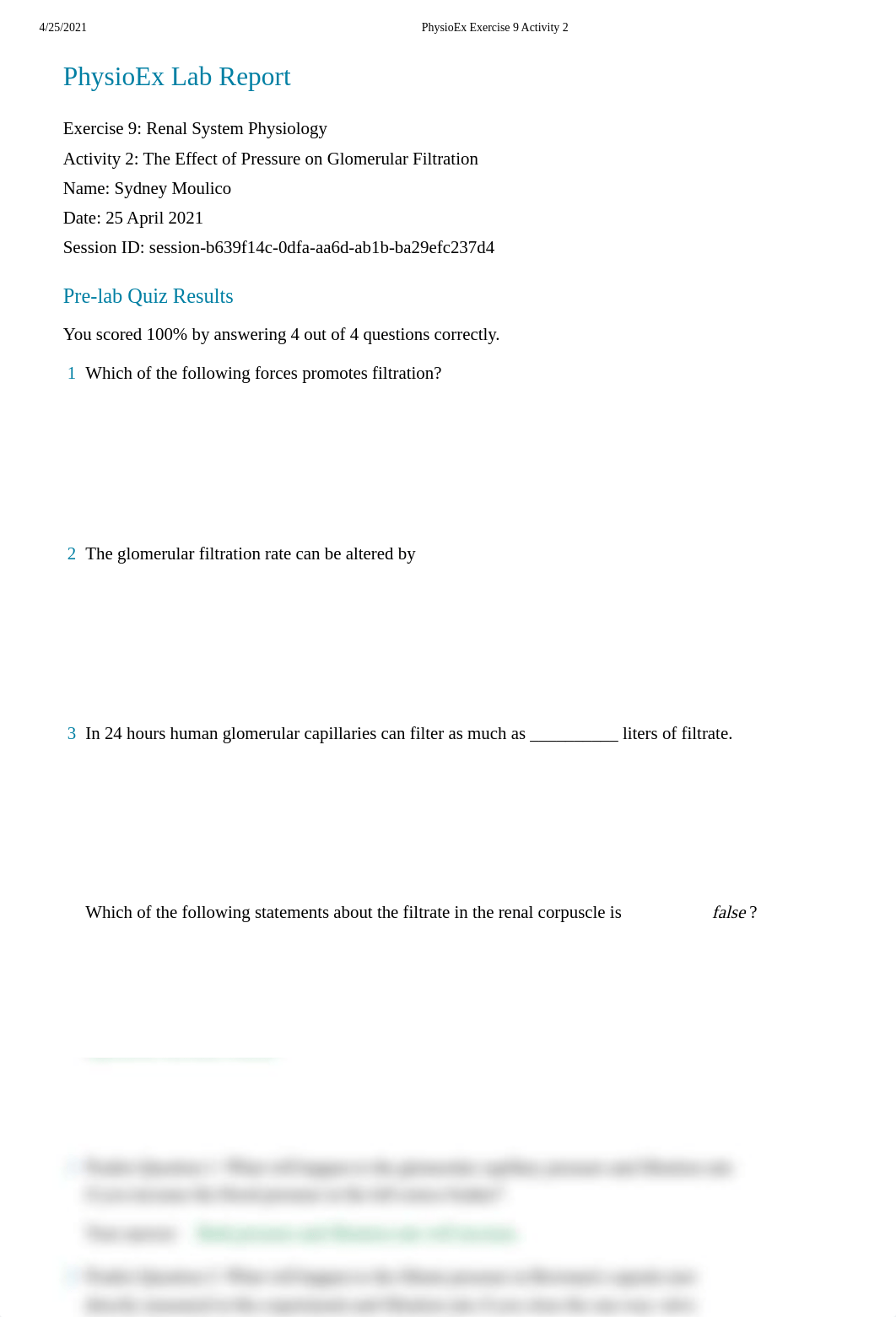 PhysioEx Exercise 9 Activity 2.pdf_dwzc12e97h0_page1