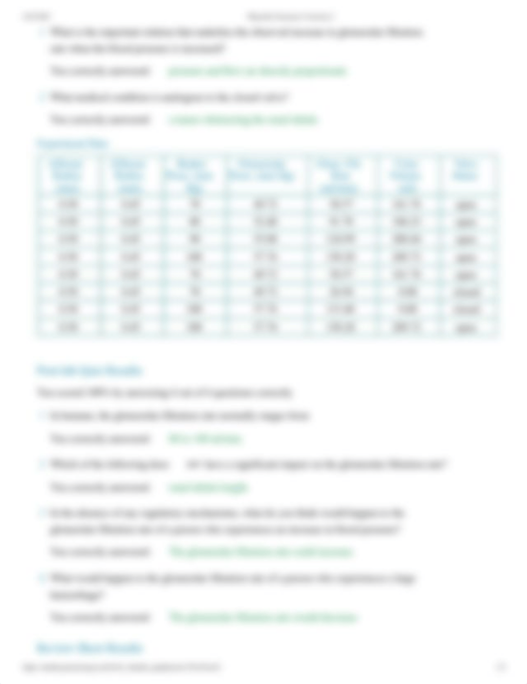 PhysioEx Exercise 9 Activity 2.pdf_dwzc12e97h0_page2