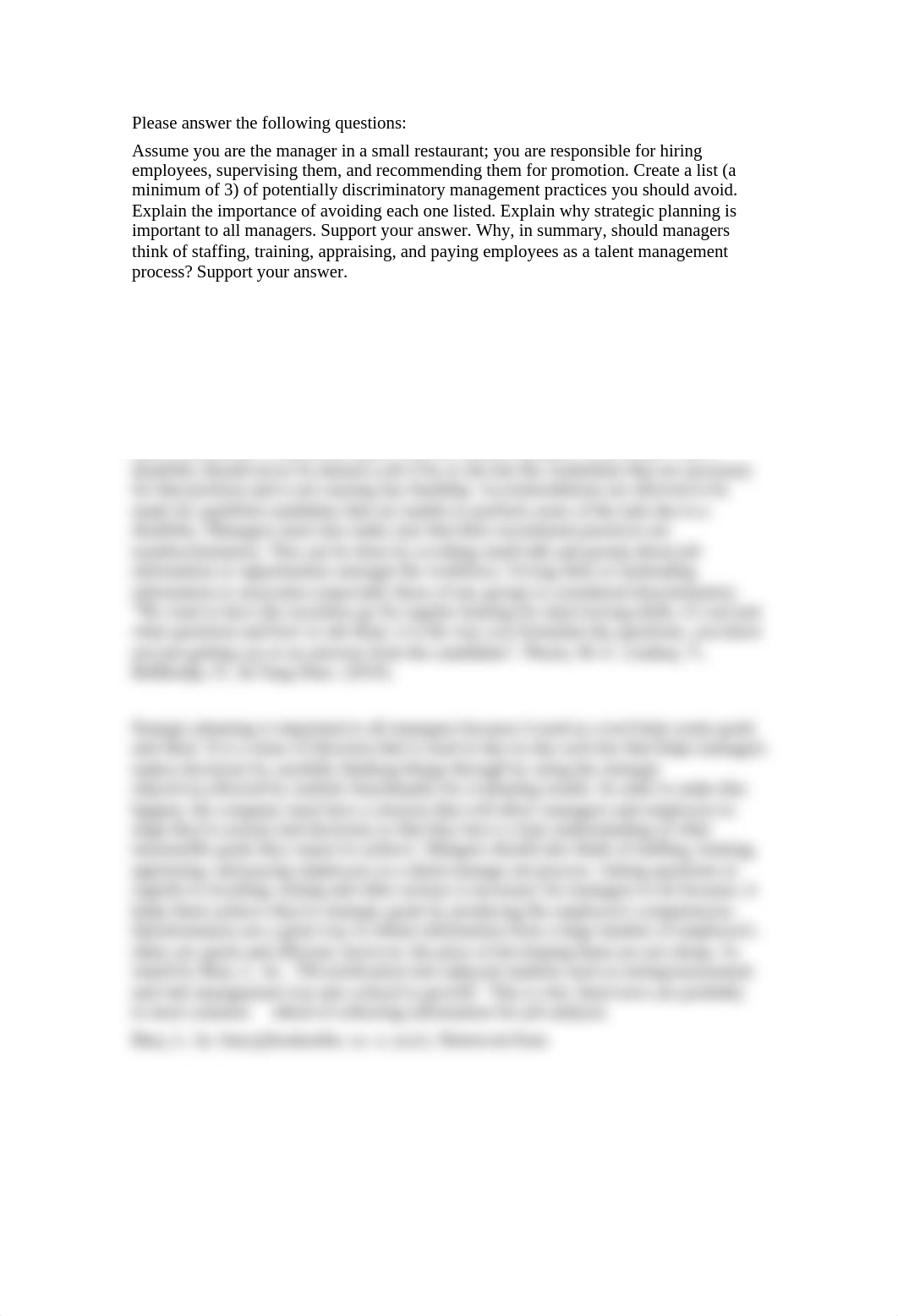 week 2 discussion.rtf_dwzcb38rqmj_page1